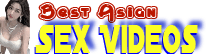 best sex videos